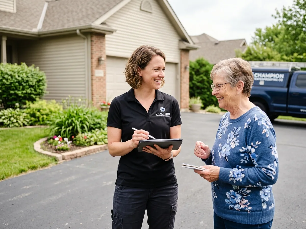 Basement Waterproofing Longview, IL FAQs